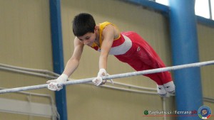 gam s foto pagliaricci   simone ferraro lup09898 copia 